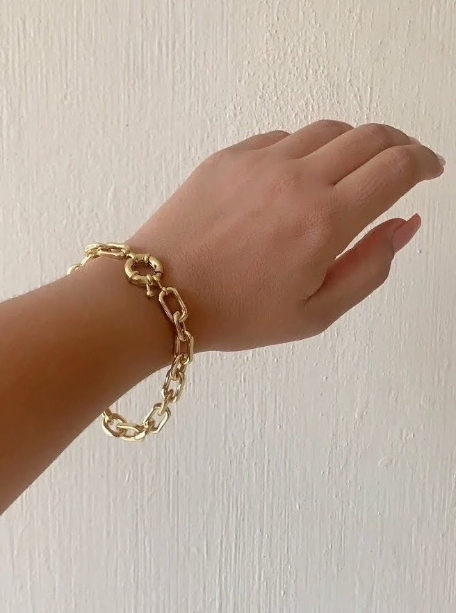 Pulsera Ensenada